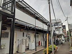 レジェンド若松