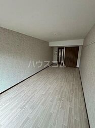 グランドパレスＮＳ−5 310