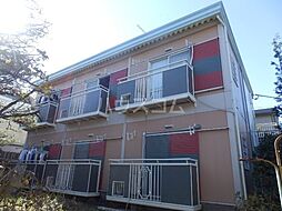 カーサメントピノ