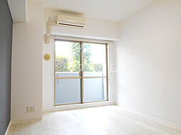 Ｄａｆｆｉｔｔｏ　三鷹 311 3階1Kのリビング/ダイニング