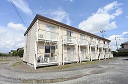 第3グリーンコーポ