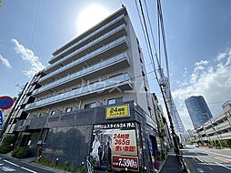 ＣＩＥＬ　ＢＬＥＵ（シエルブルー）