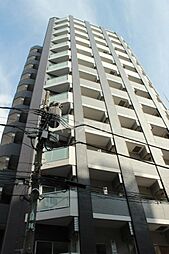 ハーモニーレジデンス山手大塚002