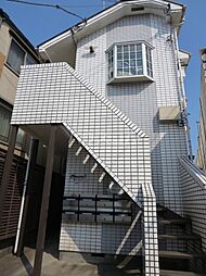 ＣＬＡＳＳＥＡI