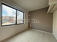 ブルーム立川 304