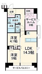 イニシア京都御所南