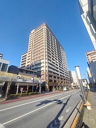 マクシスタワーズアーバンデュオ