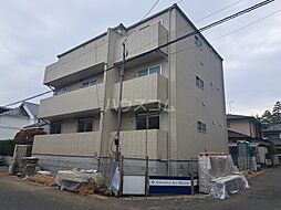 Aｓ Ｃｒｅｓｔ 102