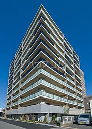 センチュリー千葉みなと