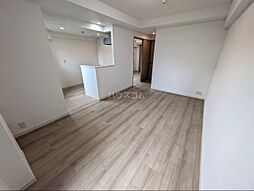 S-RESIDENCE北綾瀬awesome 203