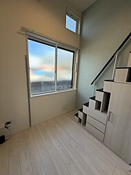 ＪＵＮＥ 1階ワンルームのリビング/ダイニング