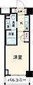 プラウドフラット西早稲田11階16.8万円