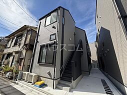 ヴェローナ平井