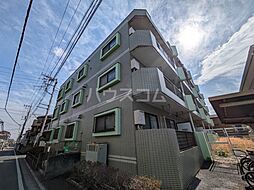 グリーンゲーブル