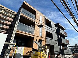 (仮称)D-room海神町南HY