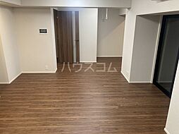 PREMIUM CUBE　王子神谷 201