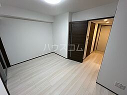 ＧＥＮＯＶＩＡ町田 107 1階1Kのリビング/ダイニング