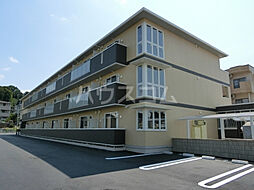 ＳＰＩＲＡＬ　ＴＯＷＮ