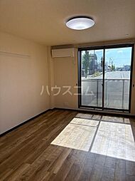 ハーバーサイドINB 201