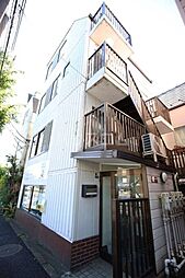 Ｒｅｓｉｄｅｎｃｅ　Ｅｘｃｅｅｄ