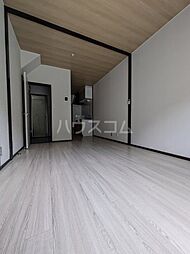 ラ・ルーチェ小美玉