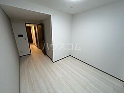 ＧＥＮＯＶＩＡ町田 306