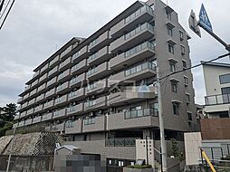 JR常磐線 松戸駅 徒歩9分