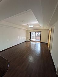 パデシオン四条壬生