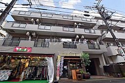 ＫｅｅｐＬ武蔵小金井