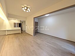 プレジオ梅田 1304