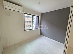 アート・フル本町Ｔｗｏ 303 3階1DKのリビング/ダイニング