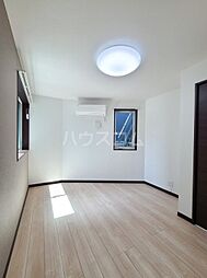 エフォート西池袋 0204 2階ワンルームのリビング/ダイニング