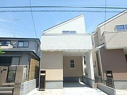 Ｓｕｍａｉ−ｔｏ所沢市山口01