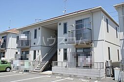 プランドールＢ