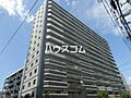 ヒューニティ高崎2階13.0万円