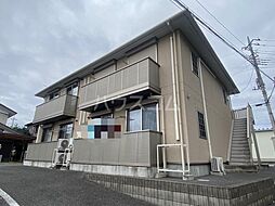 サニーハウスＴ