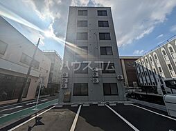 Ｃｉｏｎ　Ｏｈａｎａｊａｙａ