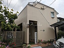 アーバンハイツ