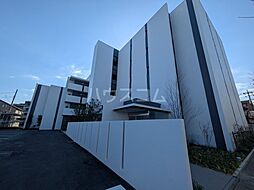 Ｍｉｍｏｓａ北朝霞 503