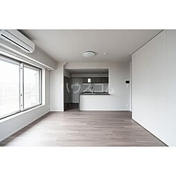 グランカーサ瑞江 603