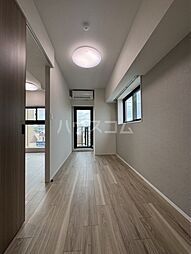 プライムアーバン西日暮里フロント 703