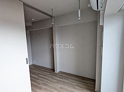 ブランシエスタ荻窪 702 7階2Kのリビング/ダイニング