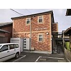 愛知県半田市郷中町1丁目56：物件画像／ハウスコム東海株式会社　知立店