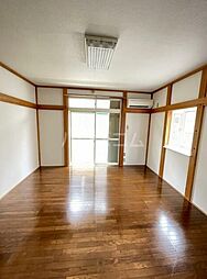 グリーンハイツ君島 101