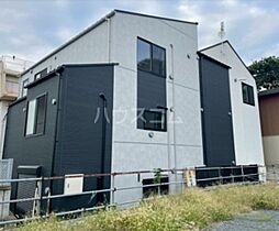 ＦＡＩＲ上井草