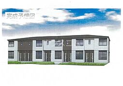 ル・グラン太田　II