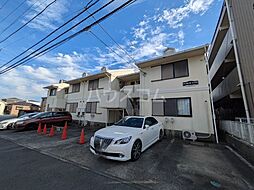 サンライズシブヤ