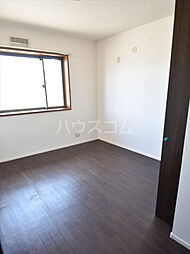 イーリス　デュ　グレイス 102 2階2LDKのリビング/ダイニング