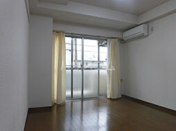 エステート岡野 01080