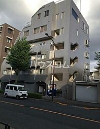 ＦＢＯＸＨＯＵＳＥ